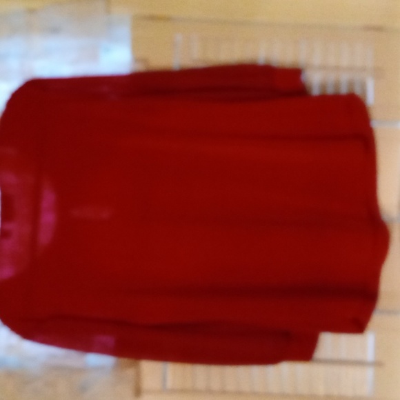 Blouse - Picture 4 of 4